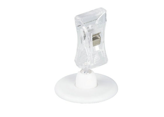 Department store phone sticker card holder 5.4cm X 2.2cm