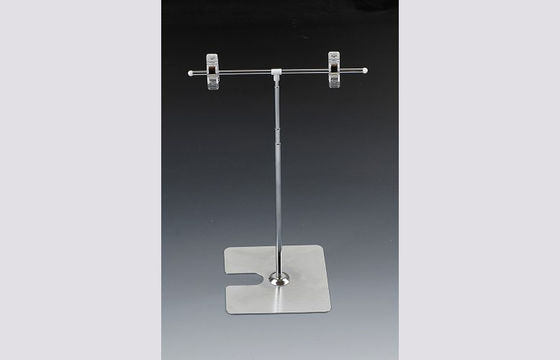 Ratail Table Top Sign Holders