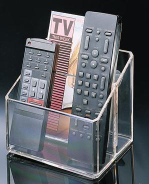 Sundries Box Acrylic Organizer With Competitive Prices