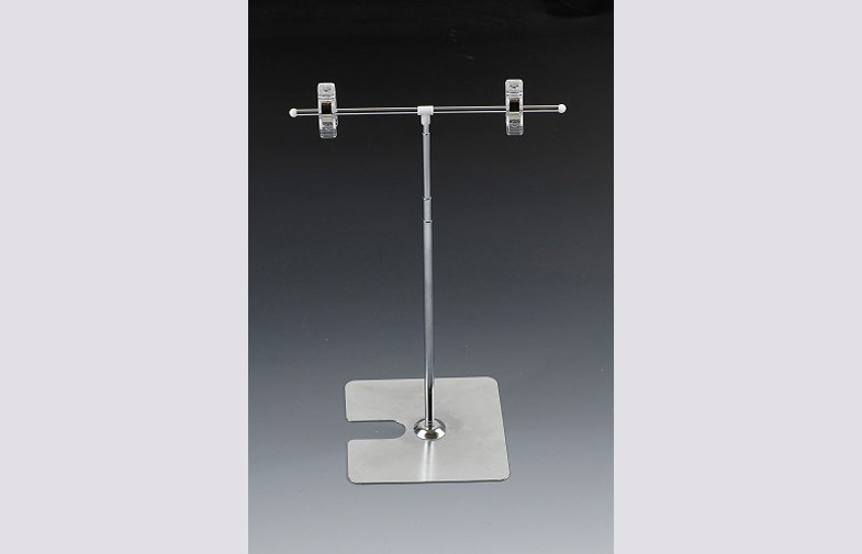 Ratail Table Top Sign Holders